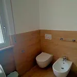 Nyaraló Trilocale Con E Piscina Incluse - Taunus Vacanze Cod 473