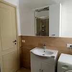 Nyaraló Trilocale Con E Piscina Incluse - Taunus Vacanze Cod 473 *