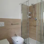 Trilocale Con E Piscina Incluse - Taunus Vacanze Cod 473 * Numana