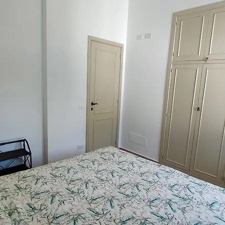 A Schiera Trilocale Cod 473 בית נופש *